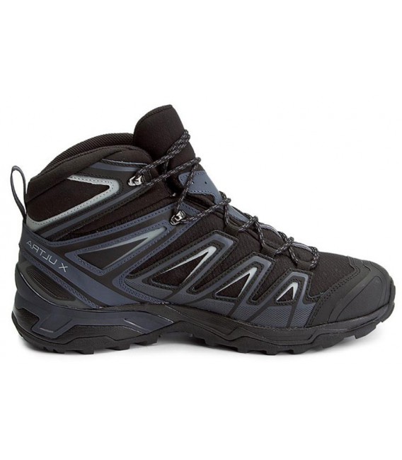 398674 salomon